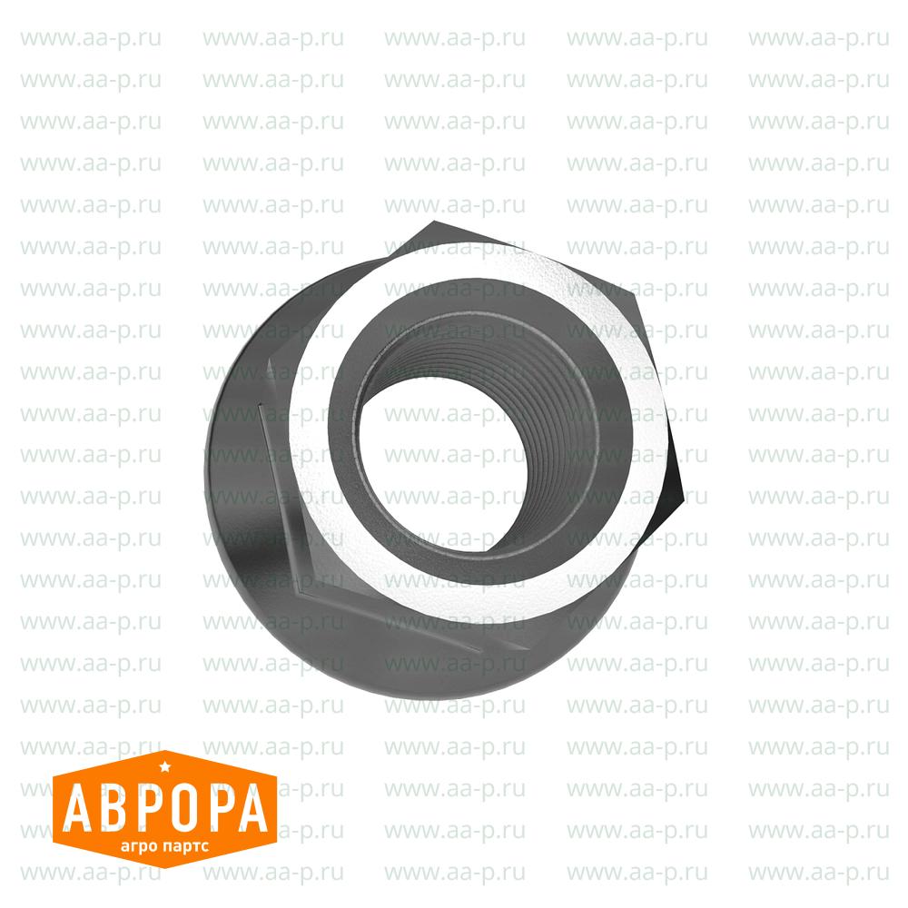 N190241 УГОЛОК